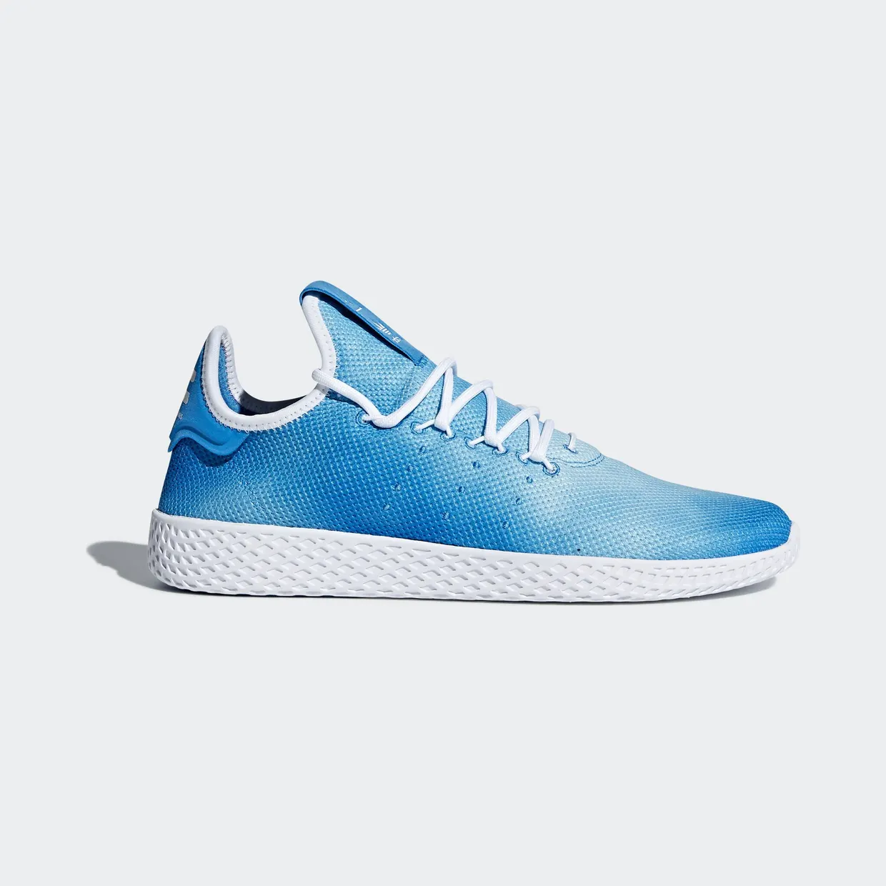 adidas-tennis-hu DA9618