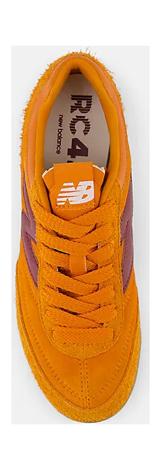 new-balance-rc42 URC42HB