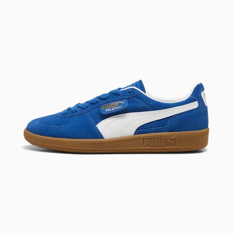 Puma Palermo “Cobalt Glaze” (396463-07)