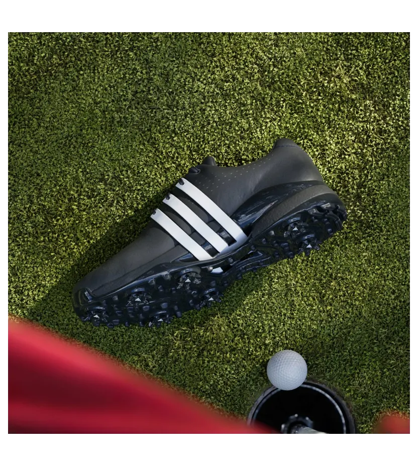 adidas-tour360 IF0246