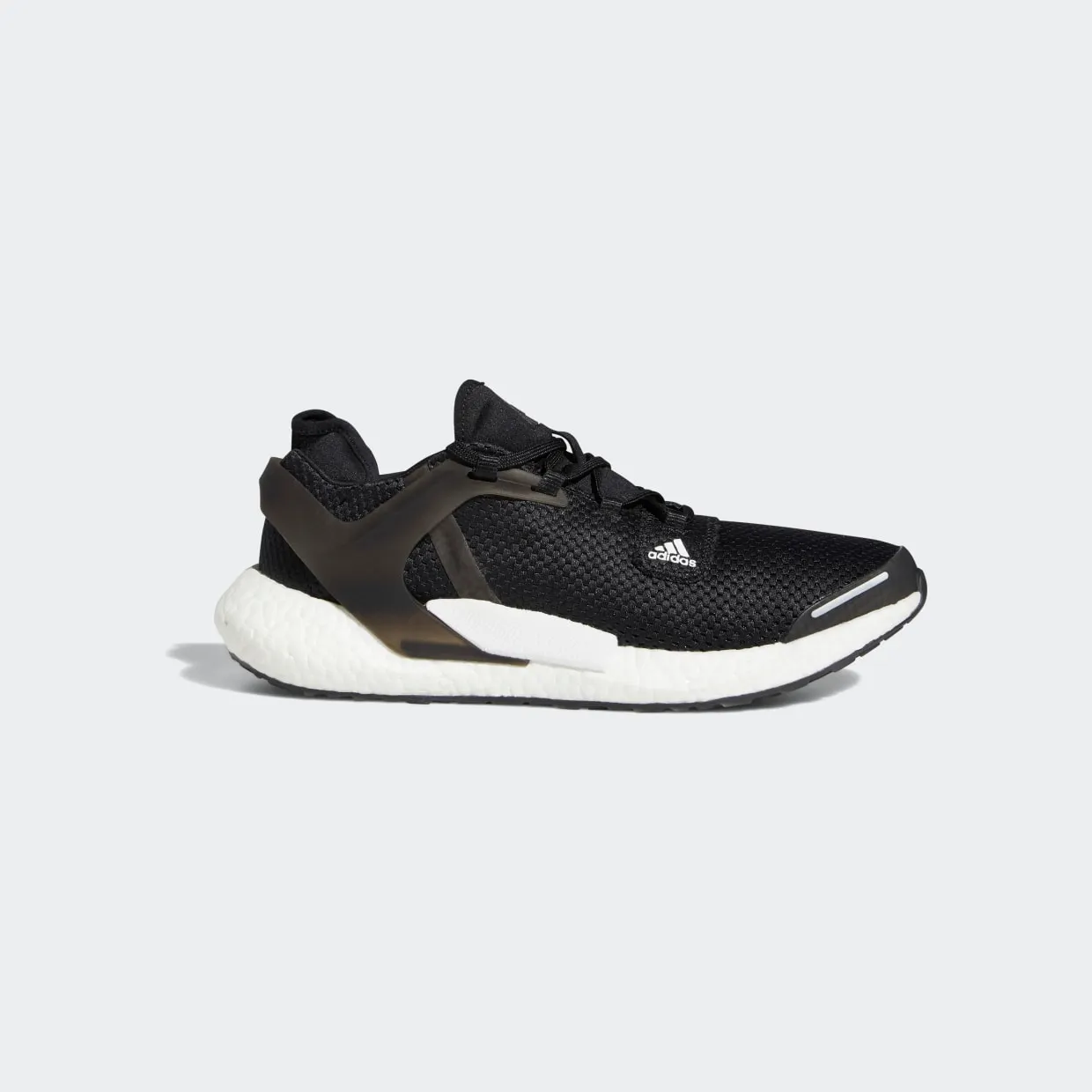 adidas-alphatorsion FV6167