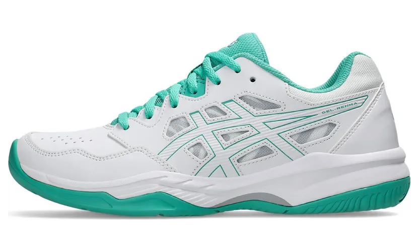 asics-gel-renma 1072A109-100
