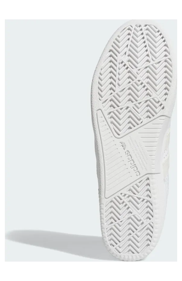 adidas-tyshawn JH8158