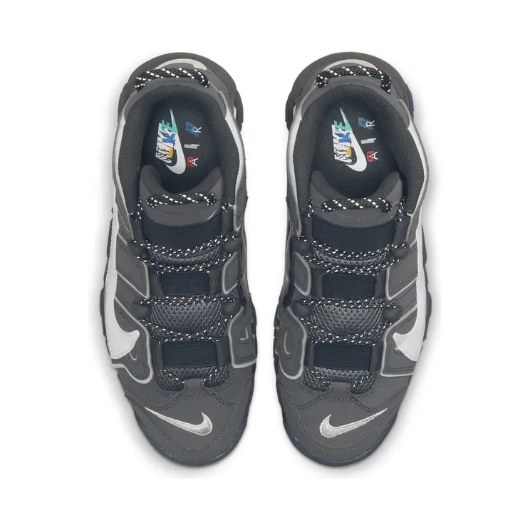nike-air-more-uptempo DQ5014-068