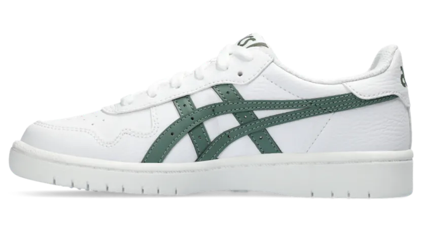 asics-japan 1204A007.126