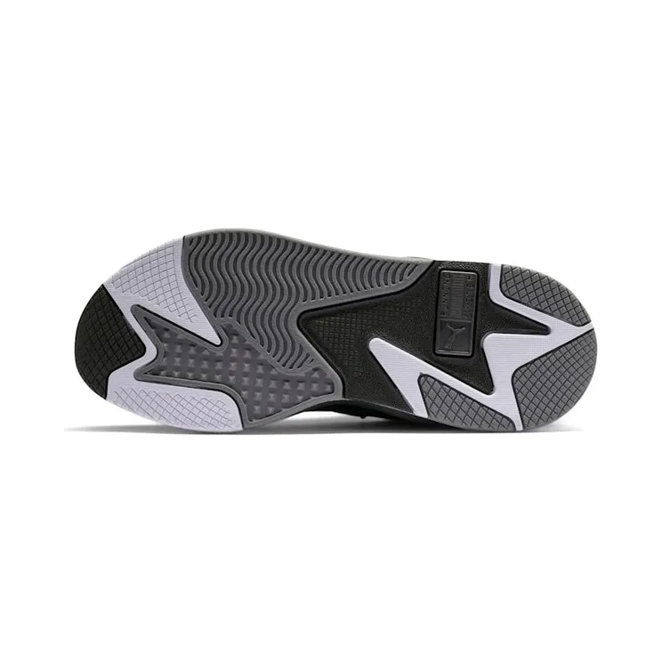 puma-rs-x 369451-03