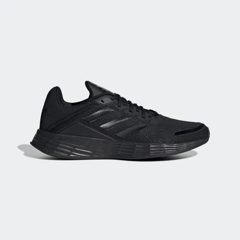 Adidas Duramo SL Core Black / Core Black / Carbon (G58109)
