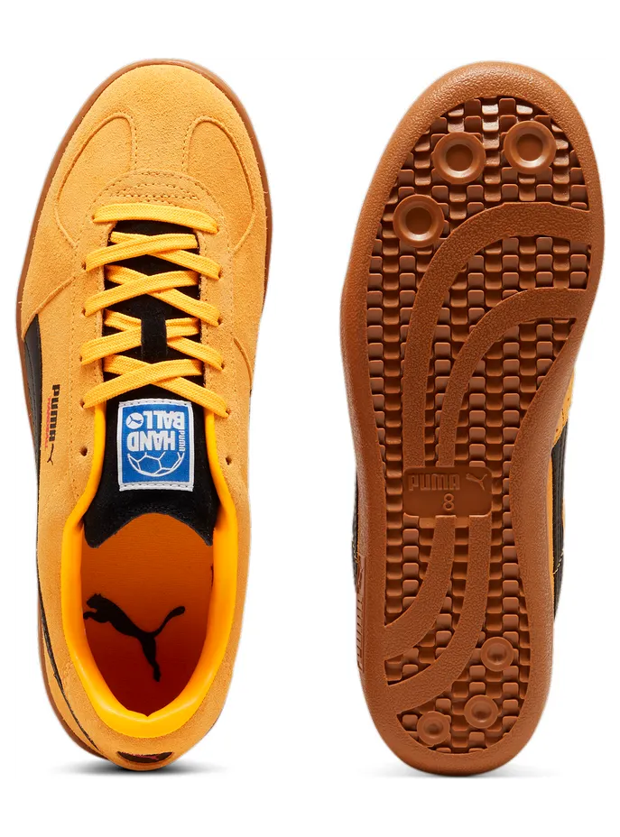 puma-handball 106695_04