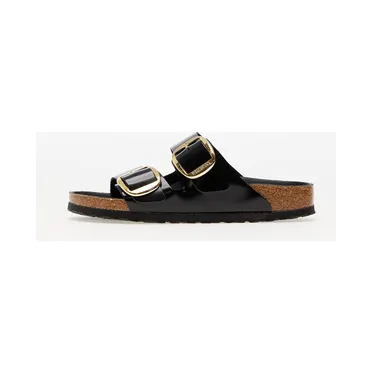 Birkenstock Arizona Schwarz (1021476)