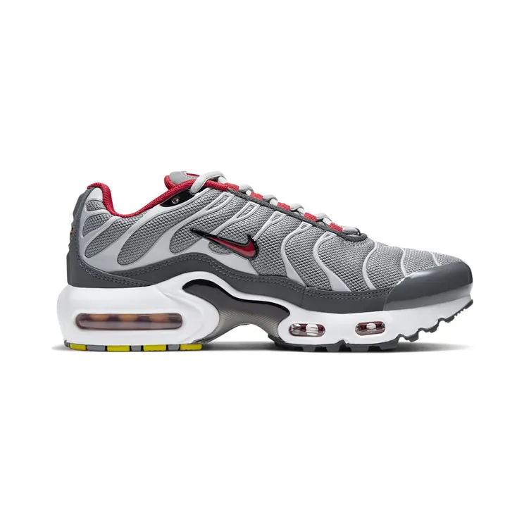 nike-air-max CD0609-005