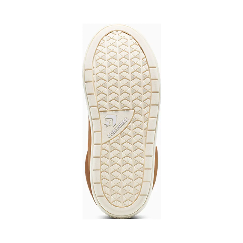 Converse Chuck Taylor Beige (A17641C)