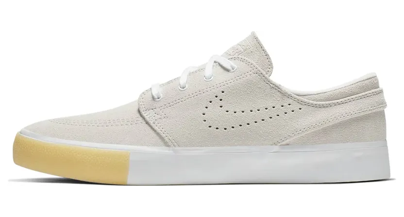 nike-zoom CD6612-109