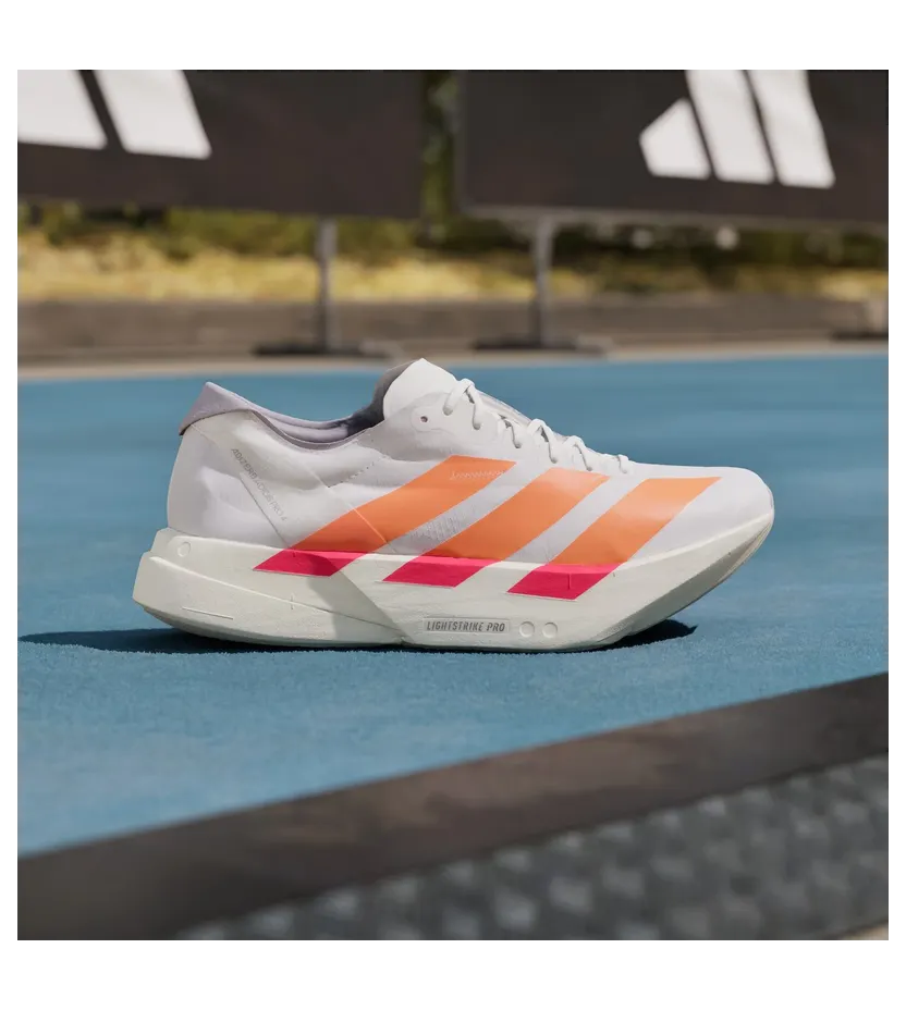 adidas-adizero JR7088