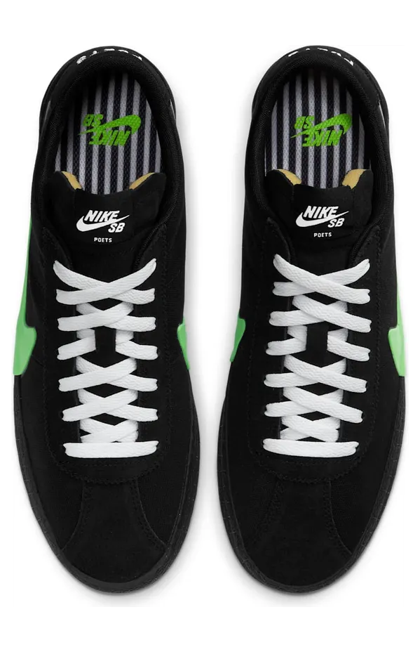 nike-sb CU3211-001
