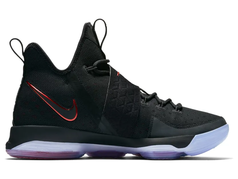 nike-lebron-14 852405-004
