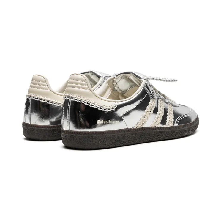 adidas-samba IG8181