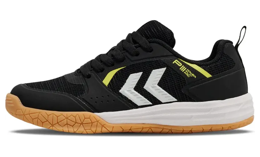 hummel-sneaker 226801-2283