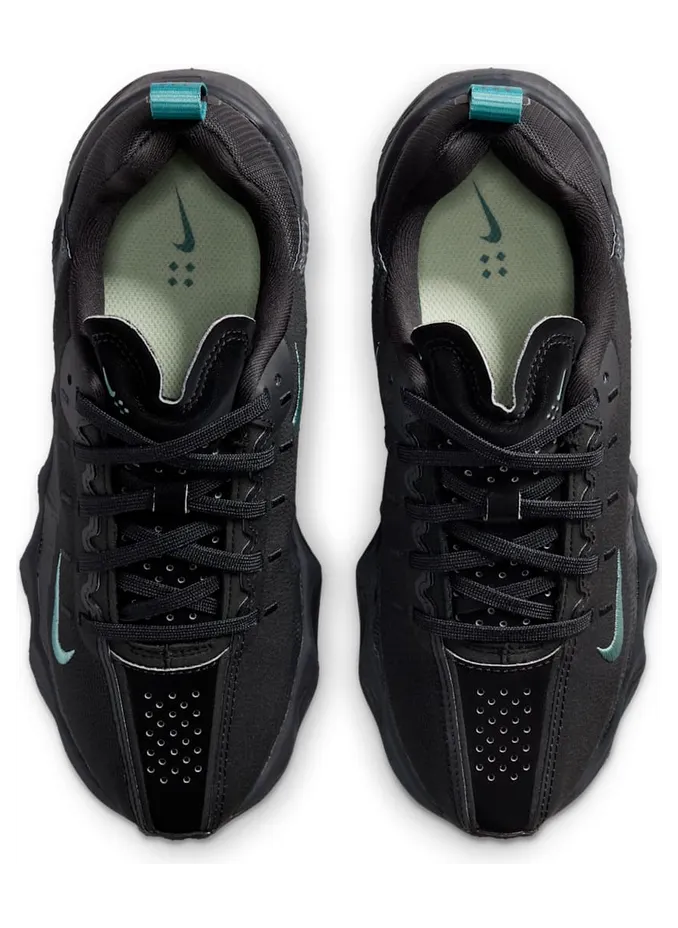 nike-ava-rover HF6331-003