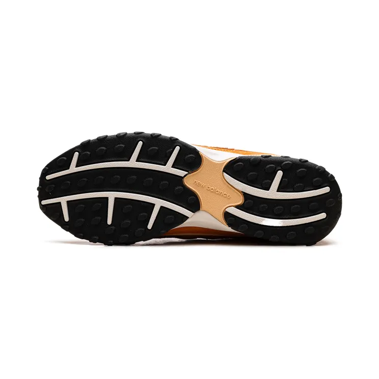 new-balance-204l U204LKTI