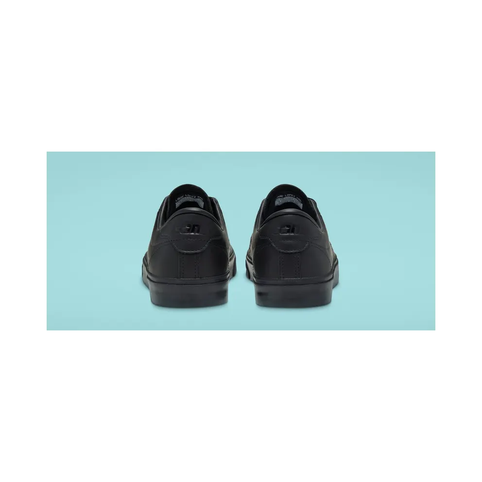 Converse CONS Louie Lopez Pro Low Top (166844C)