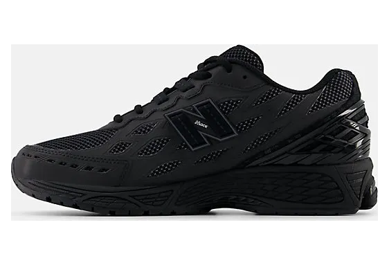 new-balance-1906 U1906WFD