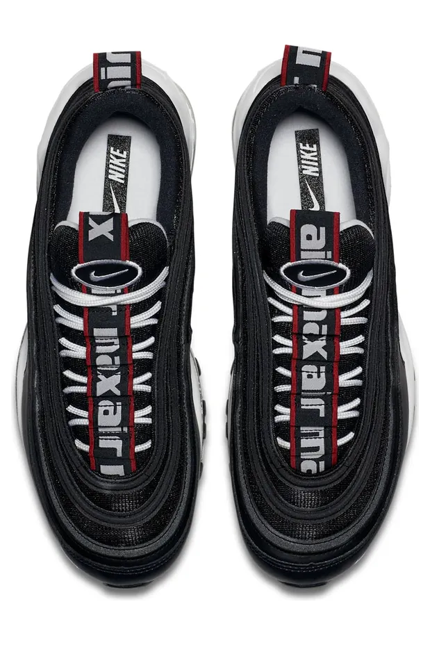 nike-air-max 312834-008