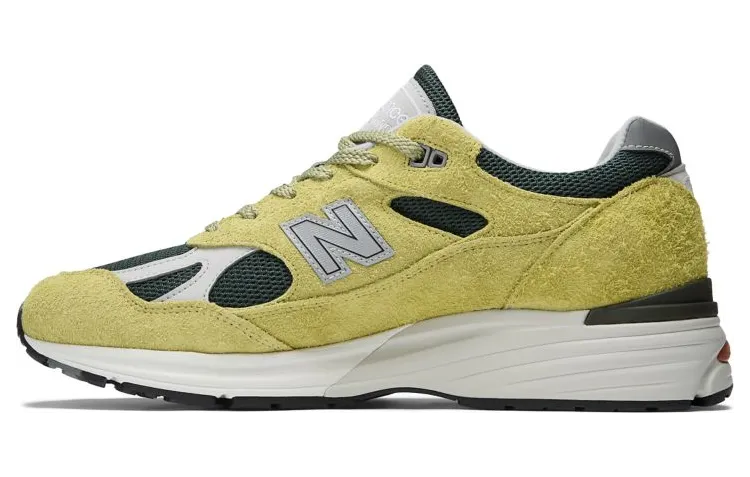 new-balance-991 U991GT2