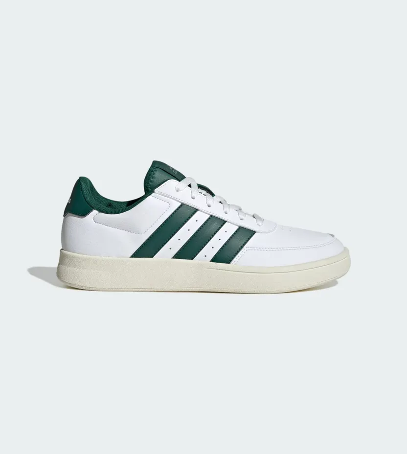 Adidas Breaknet JI4852