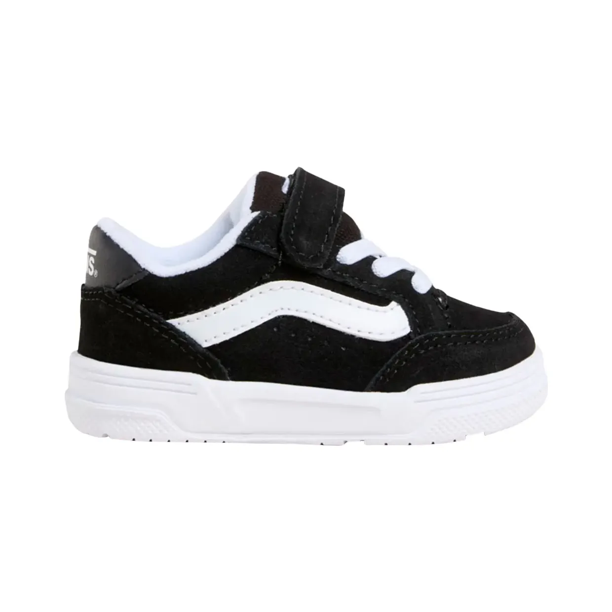 vans-hylane VN000D4MBZW1M