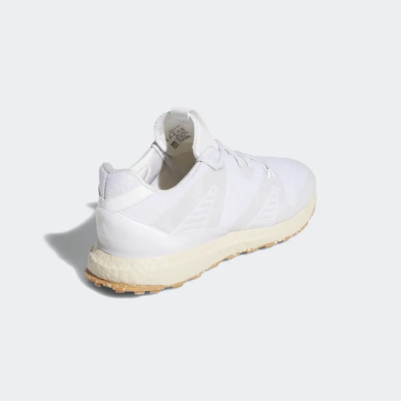 adidas Crossknit 3.0 Masters Cloud White/Cloud White/Cloud White (G28370)