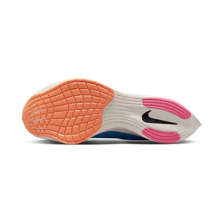 nike-zoom DZ5222-400