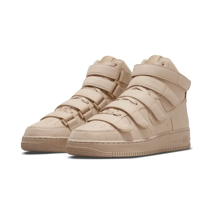 nike-air-force DM7926-200