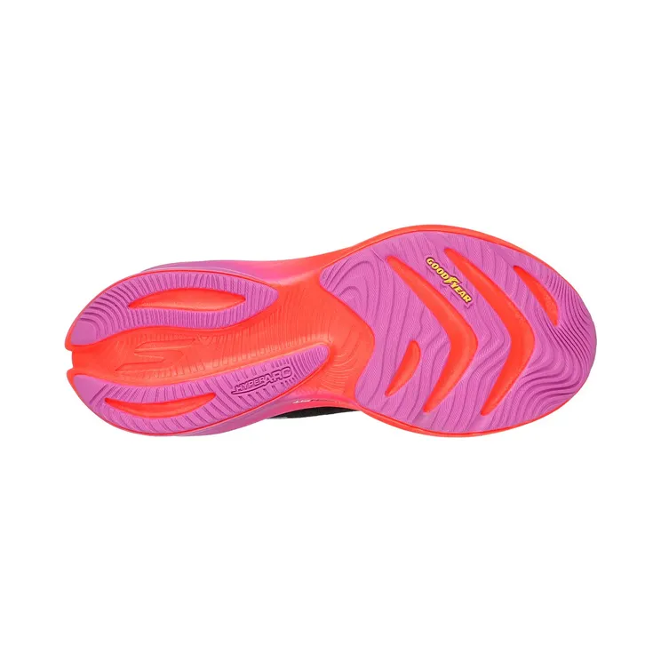 skechers-slip-ins 172205_BPPK