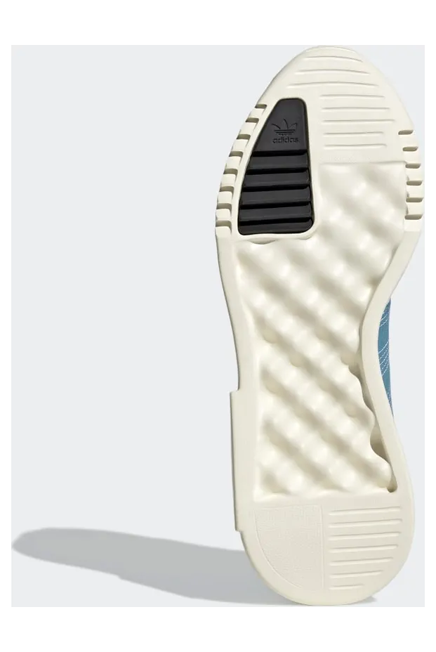 adidas-geodiver-primeblue H01780