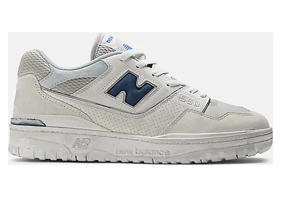 new-balance-pro BB550GD1