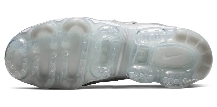 nike-air-vapormax 924453-106