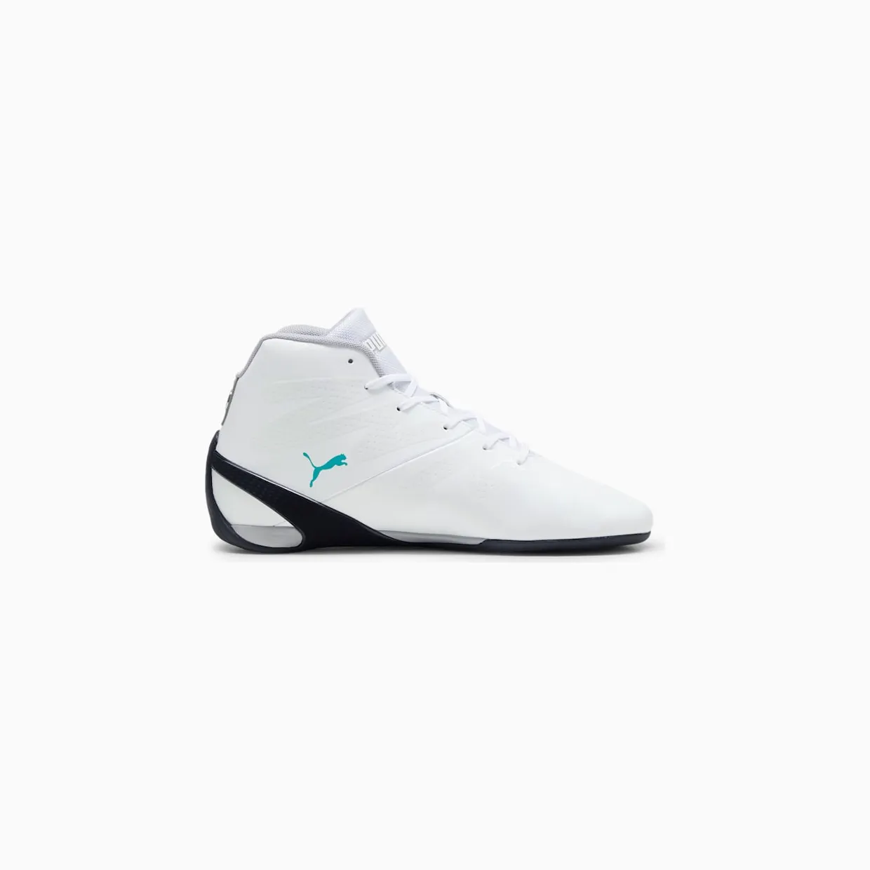 puma-carbon-cat 307544-03