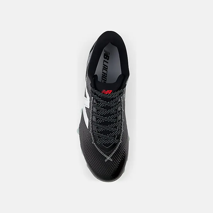 new-balance-freezelx FREEZLB5