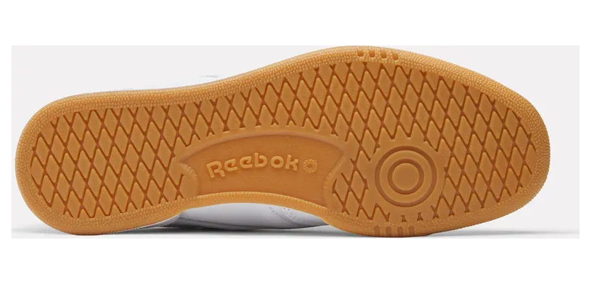 reebok-club-c 100259127