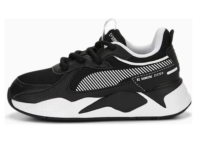 puma-rs-x 391041-02