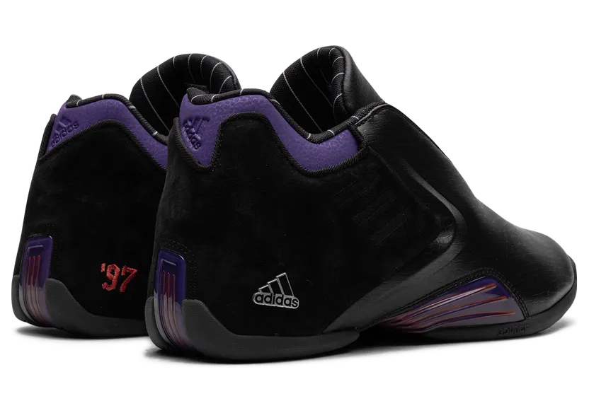 adidas-t-mac GY2394