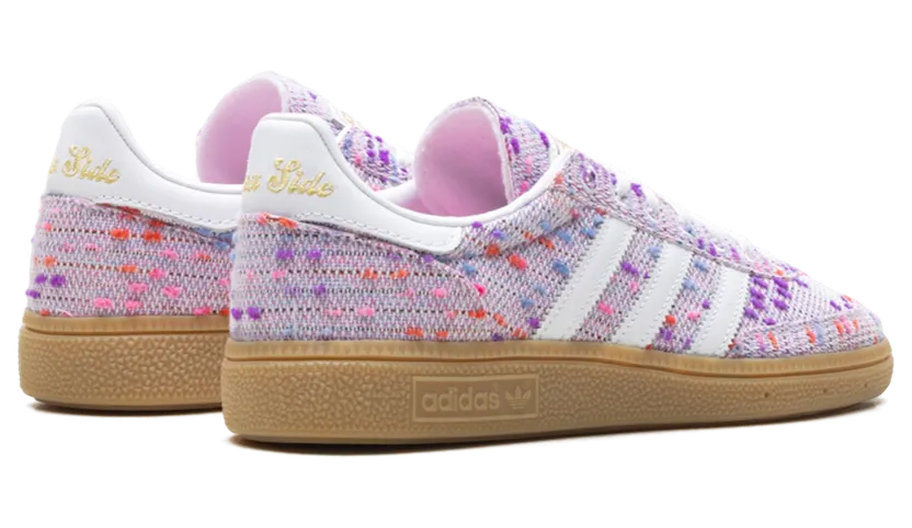 adidas-handball JS1585