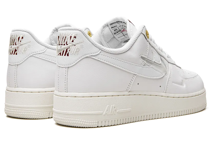 nike-air-force DQ7664-100