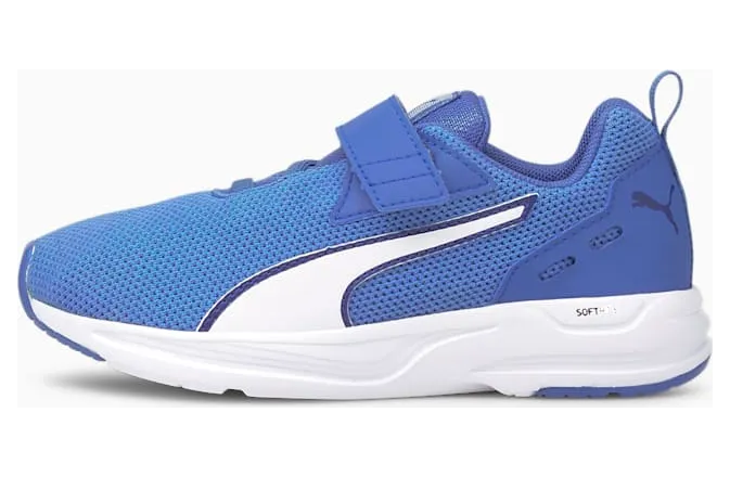 puma-comet-2 194289-06
