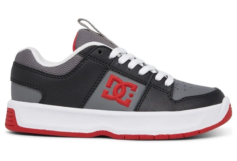 DC Lynx Zero Gray (ADBS100269grf)