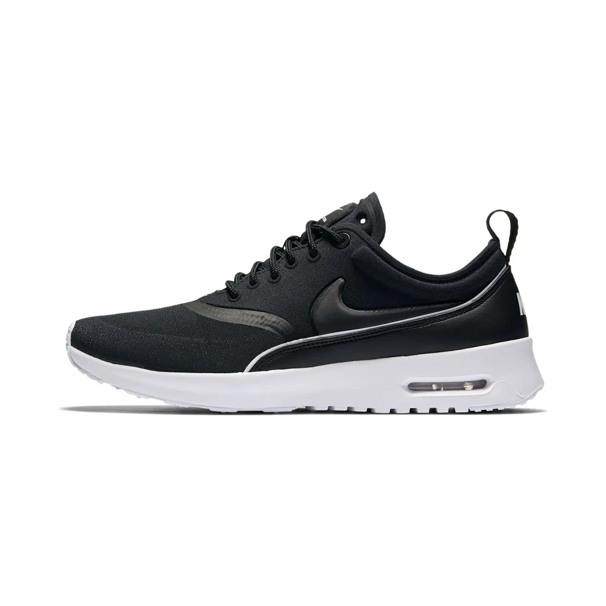nike-air-max 844926-001