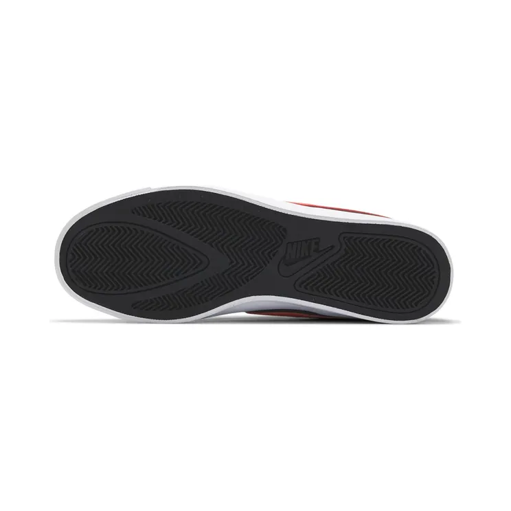 nike-court BQ4222-004