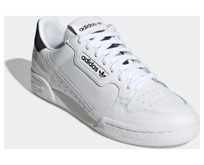 adidas-continental-80 FV3891