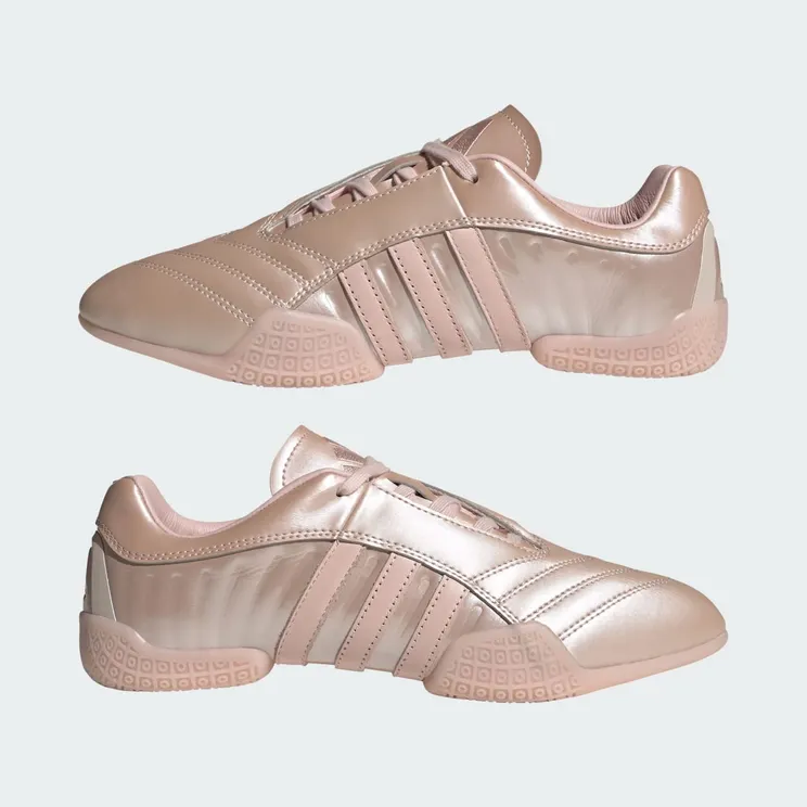 adidas-taekwondo HQ9181