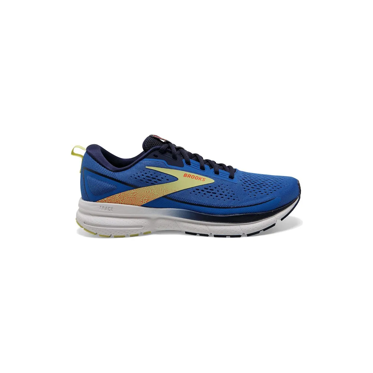 brooks-trace-3 110412-1D-476